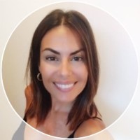 Ángela Sánchez Zárate