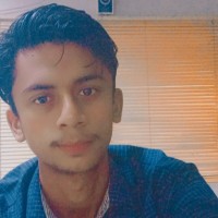 Shayan Hussain