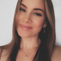 Tiia Welin