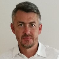 Pavel Havránek
