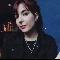 Ayelen Orlando