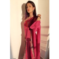 Ragini Bali