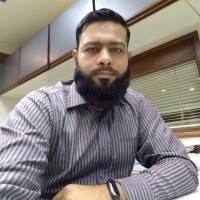 Mohammad Yasir