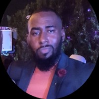 Don Major