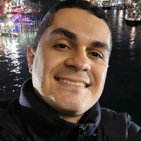 Leandro Bezerra Marinho