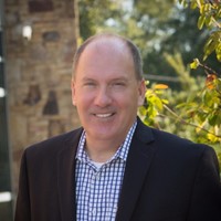 Marty McLaughlin