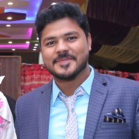 Waqar Ali