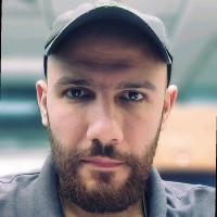 Abdullah Alnaser