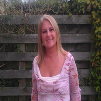 Dorthe Toft