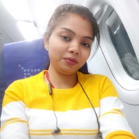 Neha Verma