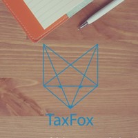 TaxFox .