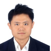 Ng Wei Hong