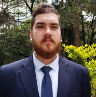 Paulo Henrique Ferreira