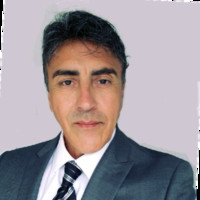 Philip Lucero