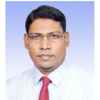Md.Rezaul Karim