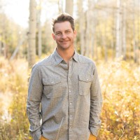 Andy Mohr PT, DPT, Cert DN