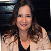 Melissa Thomas