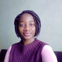Mercy Mbedzi