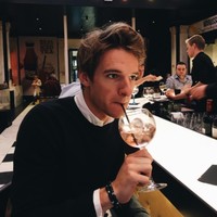 Sander De Keyser