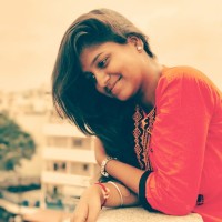 Payavula Swetha