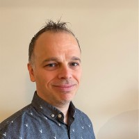 Yves Plourde