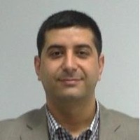 Youssef Smaili