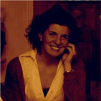 Lisa Dainese
