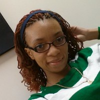 Tikorya Campbell