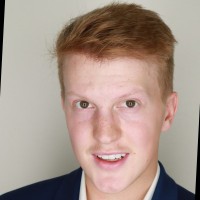 Andrew Campbell