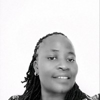 Sylvia Khayecha