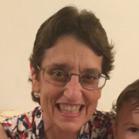Maria Spacucello