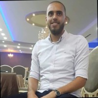 Ahmed Hadj Saad