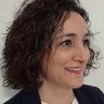 Meriziana Pirosu