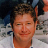 Glenn Mather