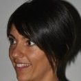 Emma Casella