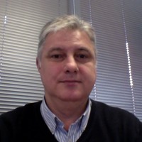 Adrian Radu