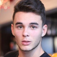 Nicolas Lairaudat
