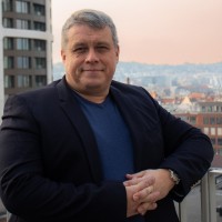 Juraj Janči