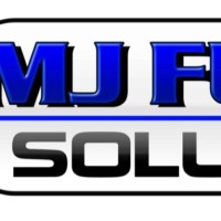 M J Fuller Solutions - Groundwork and Civils