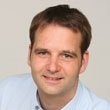 Peter Volkmer