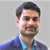 Gaurav Pandey
