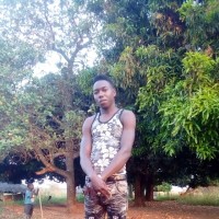 Okema Pascal
