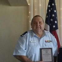 Phil Becerra