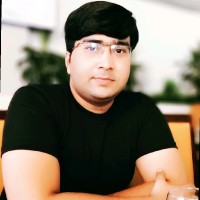 Babar Noman