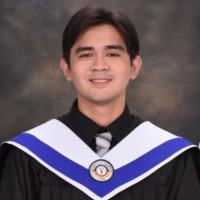 Ian Airampelh Suarez, Rpm