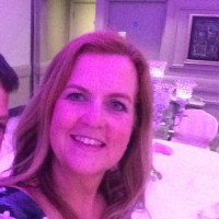 Angela Hughes