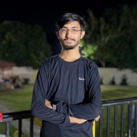 Bilal A.
