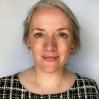 Shauna Mallinson