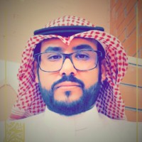 Awad Mohammed