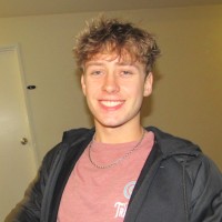 Jason Dargatz